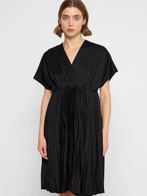 Sukienka letnia Closet