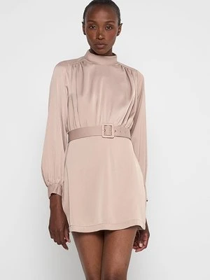 Sukienka letnia Closet