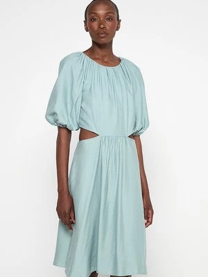 Sukienka letnia Closet