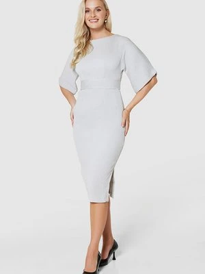 Sukienka letnia Closet