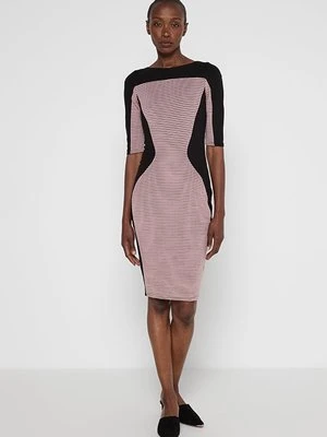 Sukienka letnia Closet