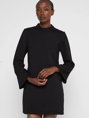 Sukienka letnia Closet