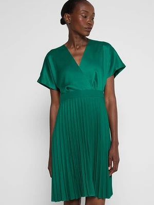 Sukienka letnia Closet