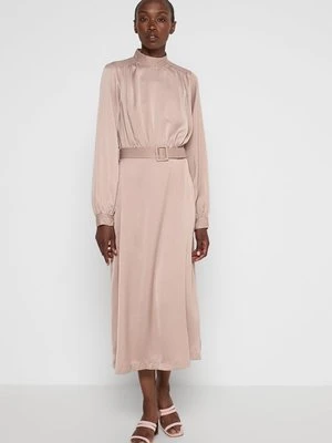 Sukienka letnia Closet
