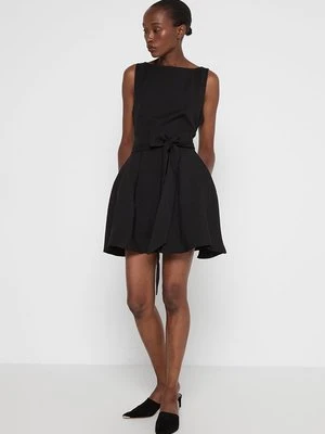 Sukienka letnia Closet