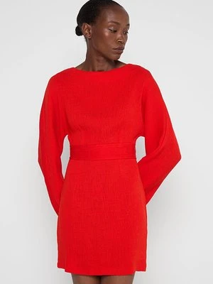 Sukienka letnia Closet