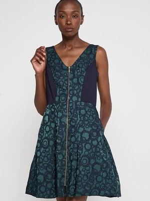 Sukienka letnia Closet