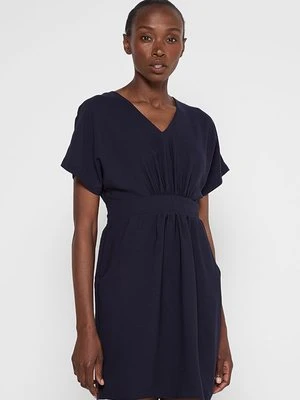 Sukienka letnia Closet