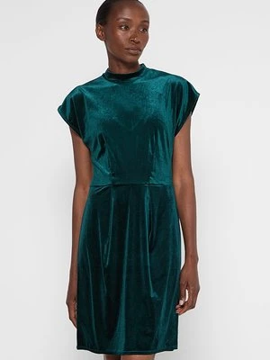 Sukienka letnia Closet