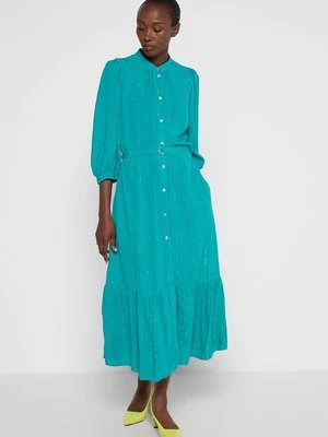 Sukienka letnia Closet