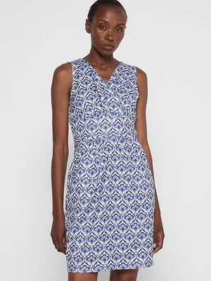 Sukienka letnia Closet