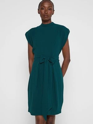 Sukienka letnia Closet