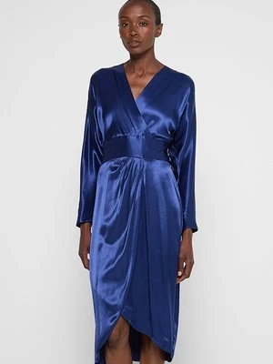 Sukienka letnia Closet