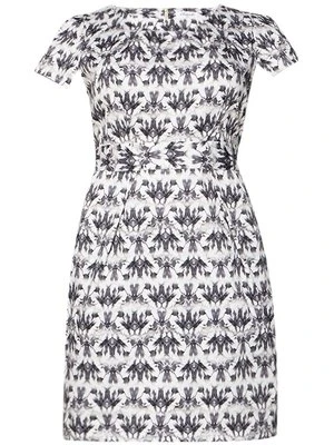 Sukienka letnia Closet