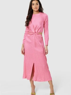 Sukienka letnia Closet