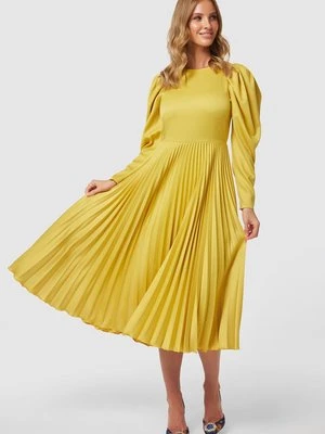 Sukienka letnia Closet