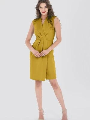 Sukienka letnia Closet