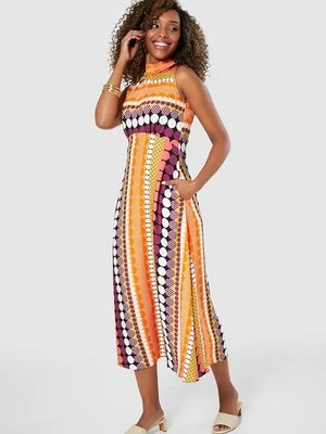Sukienka letnia Closet