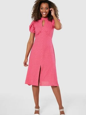 Sukienka letnia Closet