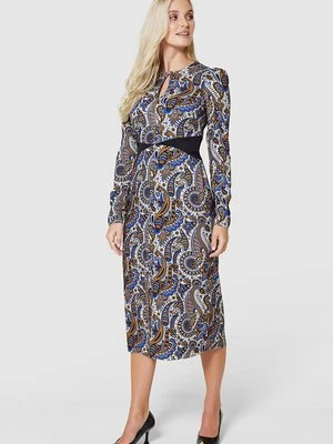 Sukienka letnia Closet