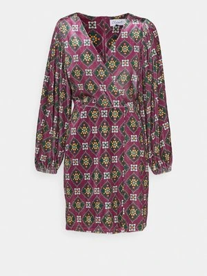 Sukienka letnia Closet