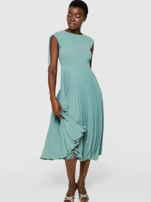 Sukienka letnia Closet