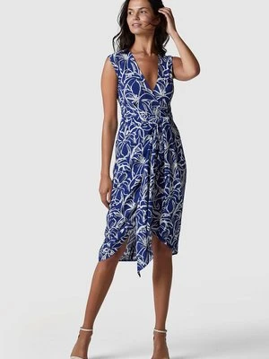 Sukienka letnia Closet