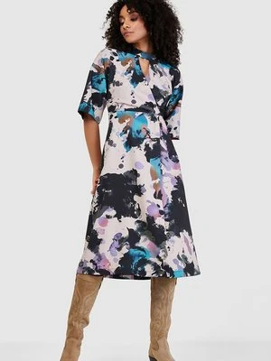 Zdjęcie produktu Sukienka letnia Closet