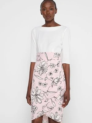 Sukienka letnia Closet