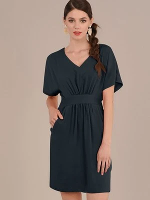 Sukienka letnia Closet