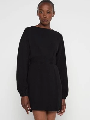 Sukienka letnia Closet