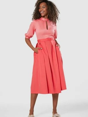 Sukienka letnia Closet