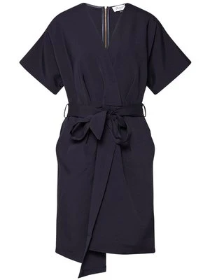 Sukienka letnia Closet