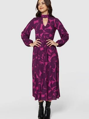 Sukienka letnia Closet