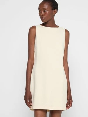 Sukienka letnia Closet