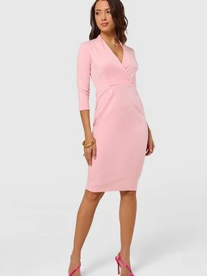 Sukienka letnia Closet