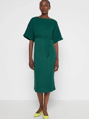 Sukienka letnia Closet