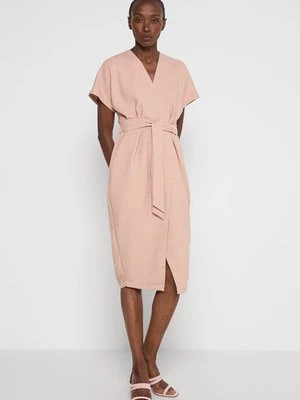 Sukienka letnia Closet