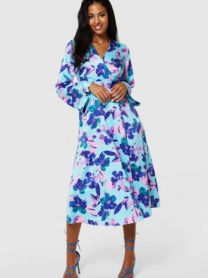 Sukienka letnia Closet