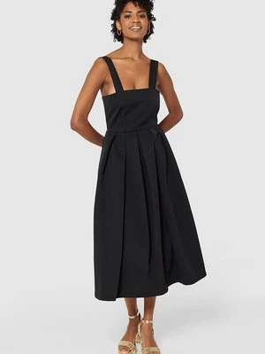 Sukienka letnia Closet