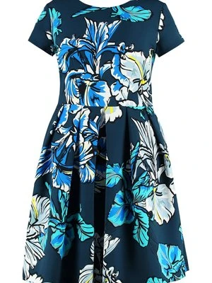 Sukienka letnia Closet