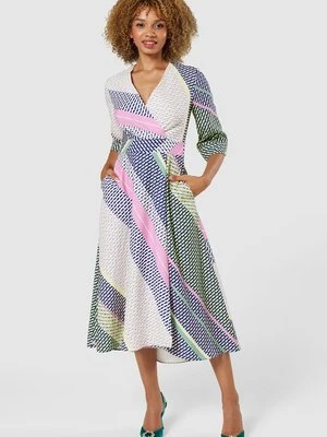 Sukienka letnia Closet