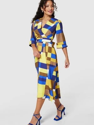 Sukienka letnia Closet