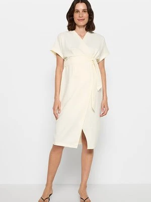 Sukienka letnia Closet