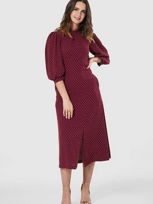 Sukienka letnia Closet