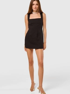 Sukienka letnia Closet