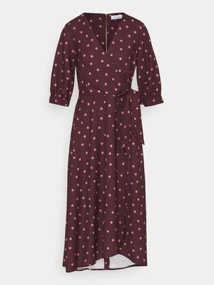 Sukienka letnia Closet