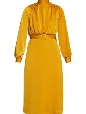 Sukienka letnia Closet