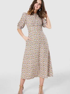 Sukienka letnia Closet