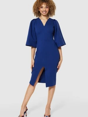 Sukienka letnia Closet